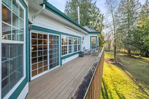 12811 Kapowsin Highlands Dr E, Graham, WA 98338 - Photo 35