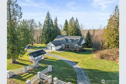 12811 Kapowsin Highlands Drive E, Graham, WA 98338 - Photo 39