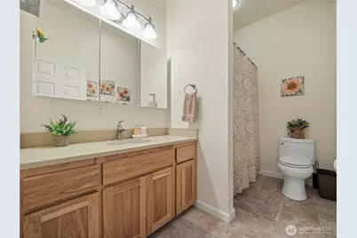 12811 Kapowsin Highlands Drive E, Graham, WA 98338 - Photo 23