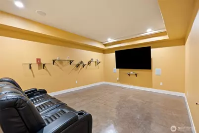 4065 NE Edwards Drive, Moses Lake, WA 98837 - Photo 29