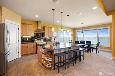 4065 NE Edwards Drive, Moses Lake, WA 98837 - Photo 13