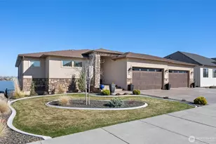 4065 NE Edwards Dr, Moses Lake, WA 98837 - Photo 5