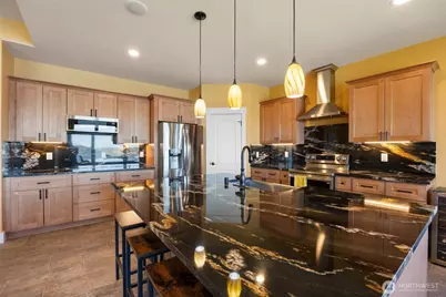 4065 NE Edwards Drive, Moses Lake, WA 98837 - Photo 15