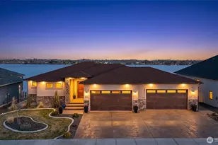 4065 NE Edwards Dr, Moses Lake, WA 98837 - Photo 1