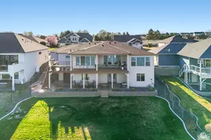 4065 NE Edwards Dr, Moses Lake, WA 98837 - Photo 39