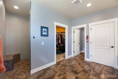 4065 NE Edwards Drive, Moses Lake, WA 98837 - Photo 19