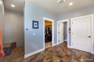 4065 NE Edwards Dr, Moses Lake, WA 98837 - Photo 19