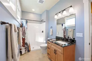 4065 NE Edwards Dr, Moses Lake, WA 98837 - Photo 23