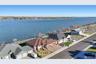 4065 NE Edwards Drive, Moses Lake, WA 98837 - Photo 37