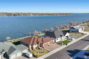 4065 NE Edwards Dr, Moses Lake, WA 98837 - Photo 37