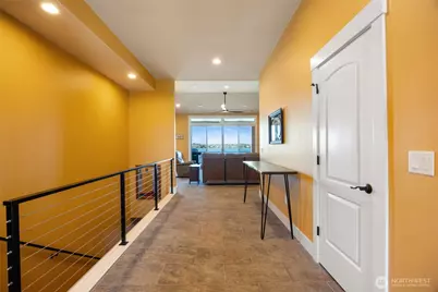 4065 NE Edwards Drive, Moses Lake, WA 98837 - Photo 7