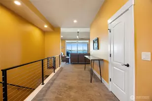 4065 NE Edwards Dr, Moses Lake, WA 98837 - Photo 7