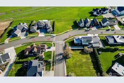 1701 Farmview Terrace, Lynden, WA 98264 - Photo 5