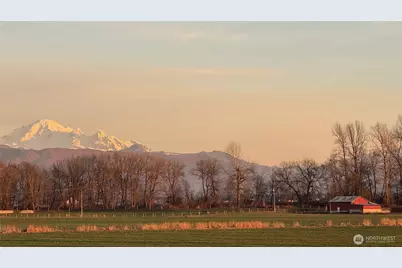 1701 Farmview Terrace, Lynden, WA 98264 - Photo 13