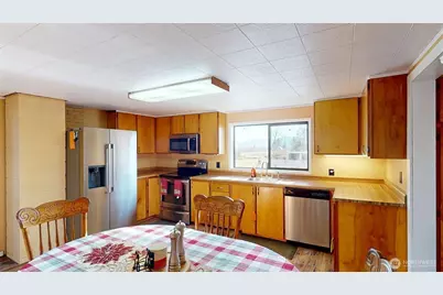 79 Duck Lake Road, Omak, WA 98841 - Photo 11