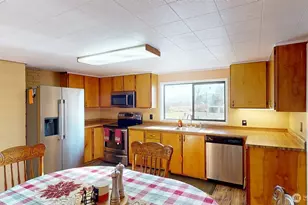 79 Duck Lake Rd, Omak, WA 98841 - Photo 11
