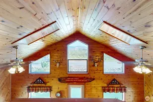 79 Duck Lake Rd, Omak, WA 98841 - Photo 19