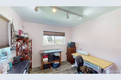 79 Duck Lake Road, Omak, WA 98841 - Photo 23