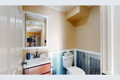 79 Duck Lake Road, Omak, WA 98841 - Photo 17