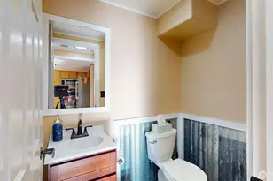 79 Duck Lake Rd, Omak, WA 98841 - Photo 17