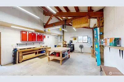 79 Duck Lake Road, Omak, WA 98841 - Photo 29