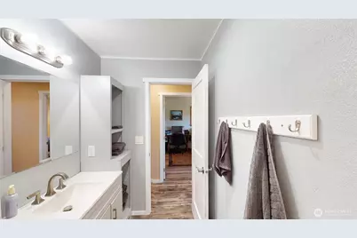 79 Duck Lake Road, Omak, WA 98841 - Photo 25