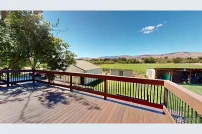 79 Duck Lake Road, Omak, WA 98841 - Photo 31