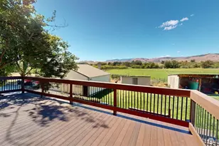 79 Duck Lake Rd, Omak, WA 98841 - Photo 31