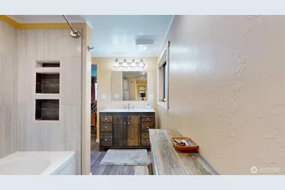 79 Duck Lake Road, Omak, WA 98841 - Photo 13