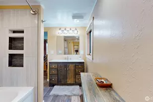 79 Duck Lake Rd, Omak, WA 98841 - Photo 13