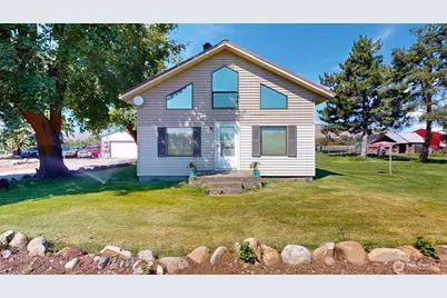 79 Duck Lake Road, Omak, WA 98841 - Photo 3