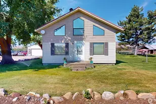 79 Duck Lake Rd, Omak, WA 98841 - Photo 3