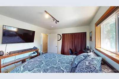 79 Duck Lake Road, Omak, WA 98841 - Photo 21