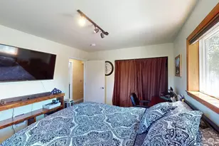 79 Duck Lake Rd, Omak, WA 98841 - Photo 21