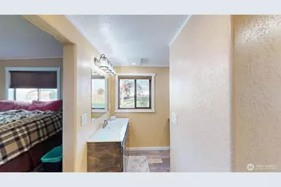79 Duck Lake Road, Omak, WA 98841 - Photo 15