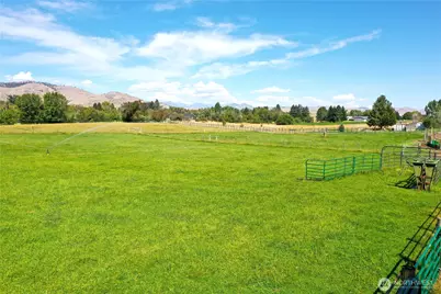 79 Duck Lake Road, Omak, WA 98841 - Photo 39
