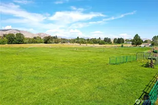 79 Duck Lake Rd, Omak, WA 98841 - Photo 39