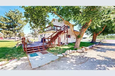 79 Duck Lake Road, Omak, WA 98841 - Photo 37