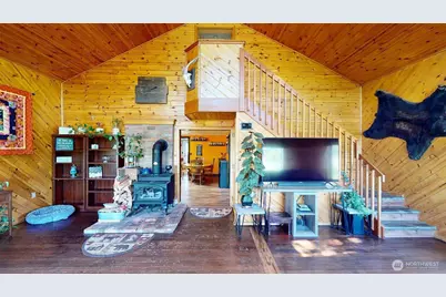 79 Duck Lake Road, Omak, WA 98841 - Photo 5