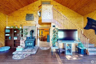 79 Duck Lake Rd, Omak, WA 98841 - Photo 5