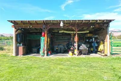 79 Duck Lake Road, Omak, WA 98841 - Photo 35