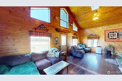 79 Duck Lake Road, Omak, WA 98841 - Photo 7