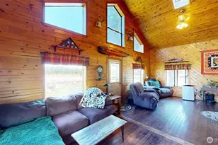 79 Duck Lake Rd, Omak, WA 98841 - Photo 7