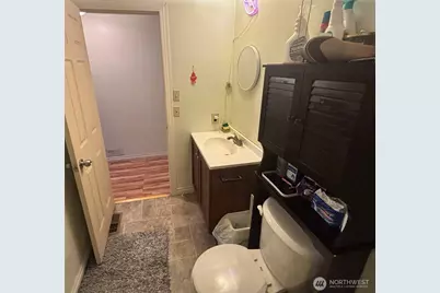 111 99th Street S #11, Tacoma, WA 98444 - Photo 13