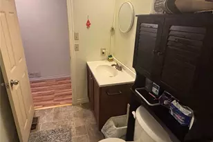 111 99th St S, Tacoma, WA 98444 - Photo 13