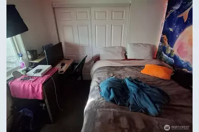 111 99th Street S #11, Tacoma, WA 98444 - Photo 11