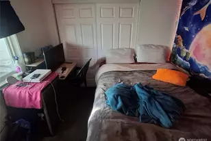 111 99th St S, Tacoma, WA 98444 - Photo 11