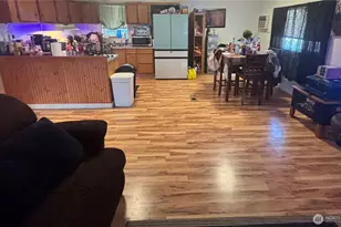 111 99th St S, Tacoma, WA 98444 - Photo 5