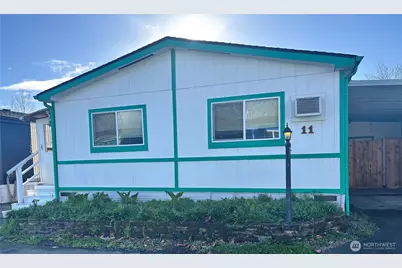 111 99th Street S #11, Tacoma, WA 98444 - Photo 1