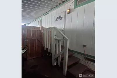 111 99th Street S #11, Tacoma, WA 98444 - Photo 15